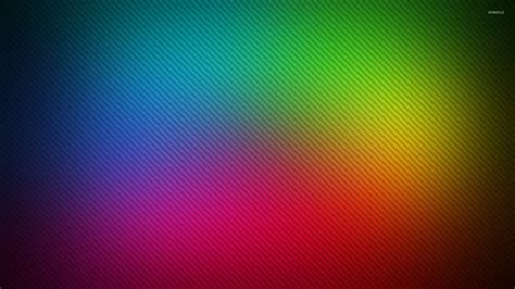 Stripes on top of the colorful blur wallpaper - Abstract wallpapers - #53060