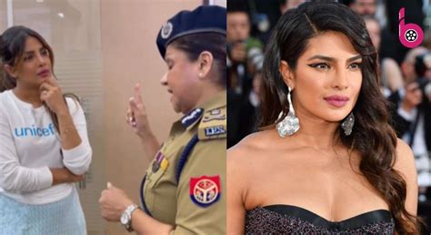 ग्लोबल स्टार Priyanka Chopra ने जिस राज्य में बिताया अपना बचपन आज उसी जगह से एक्ट्रेस को लगता