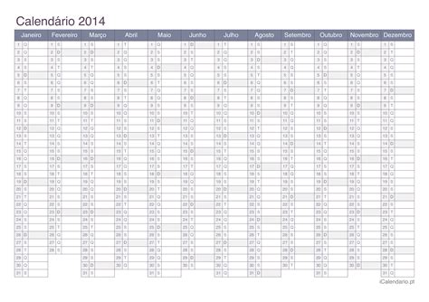 Calendário 2015 Para Imprimir Icalendáriopt