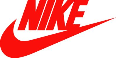 Nike Classic vector download