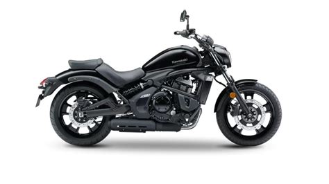 Kawasaki Vulcan 650 Length | Reviewmotors.co