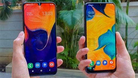 Обзор Samsung Galaxy A40 ( Самсунг Галакси А40): Характеристики, цена ...
