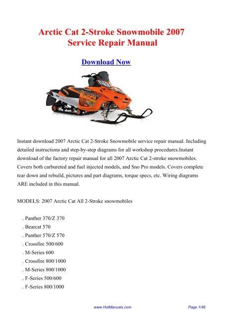 Ski Doo Wiring Diagrams 2003 Wiring Diagram