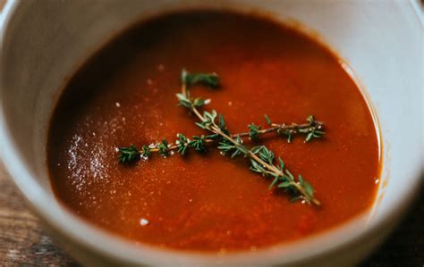 Korean BBQ Sauce Recipe: Enhance Your Meals with Korean Flavor