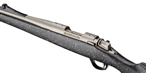 BERGARA B14 Extreme Hunter Profi Jagdgewehr JAGD TOTAL