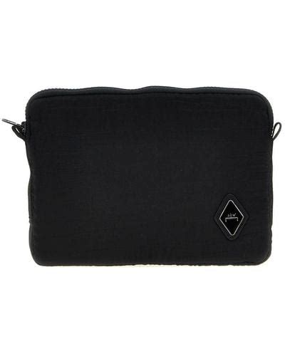 A Cold Wall Bags For Men Online Sale Up To Off Lyst