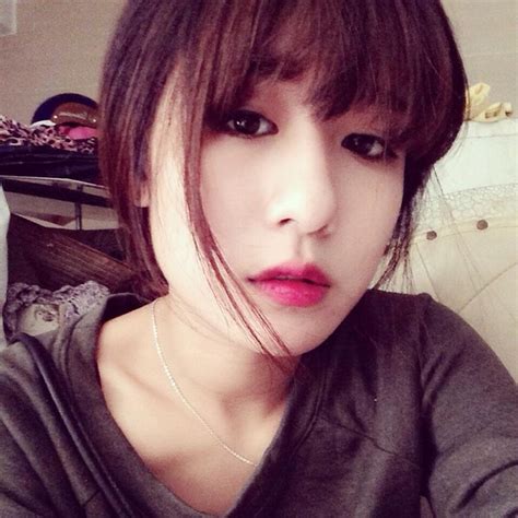 Hot girl sinh năm 1995 ai mới là người xinh đẹp nhất