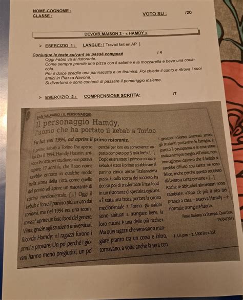 Pouvez Vous Maidez Sil Vous Plait Je Suis Malade Je Ne Peut Pas Le