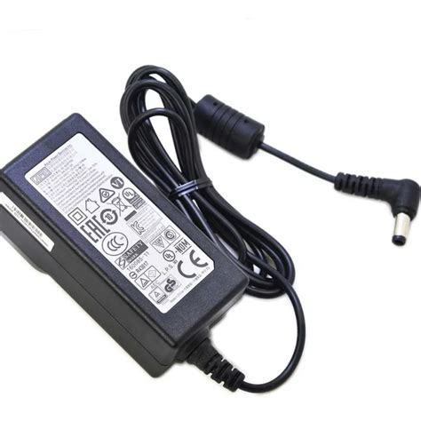 Genuine Asian Power Devices Ac Adapter Apd Wa E R V V A