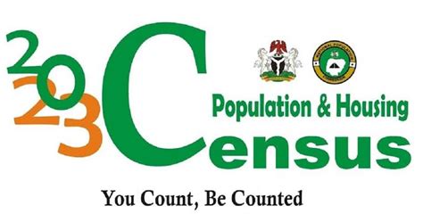 2023 CENSUS: FG confirms date for commencement | HOTPEN