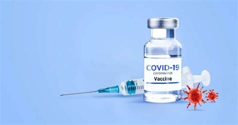 Un vaccin contre la COVID devrait être disponible d ici la fin de l année