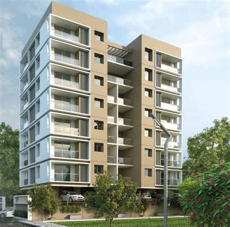 Value Projects By Gruha Navnirman Housing Dwello