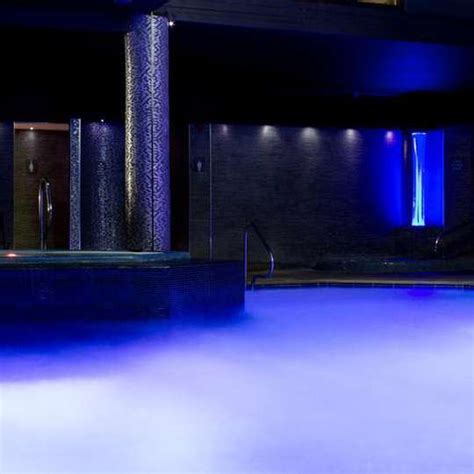 The 14 best spa hotels in Bowness-on-Windermere – Spa Hotels Guide