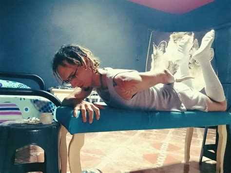 Raba Erre Off 20 Nude Pics XHamster