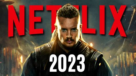 TOP 7 BEST NETFLIX ACTION MOVIES TO WATCH RIGHT NOW 2023 YouTube