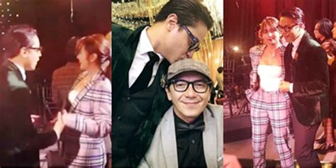 Never-Before-Seen Photos, Videos During Daniel Padilla's "Sosyal", Gatsby-Themed Birthday Party