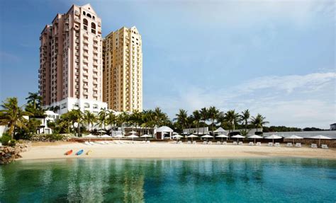 Mövenpick Hotel Mactan Island Cebu, Mactan – Updated 2024 Prices