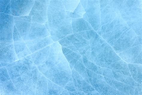 Ice Texture Images – Browse 1,553,843 Stock Photos, Vectors, and Video ...