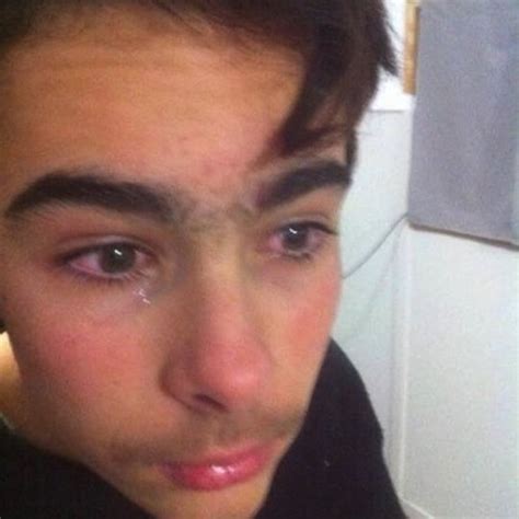 Stream Mongolian Babe Chucks A Fat Deep Throat By Dave Listen Online For Free On SoundCloud