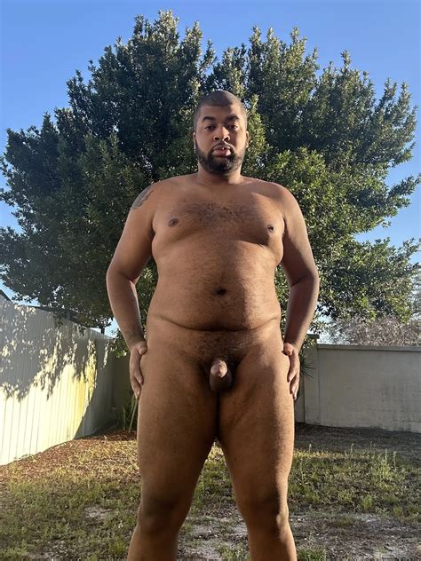 When The Sunlight Hits Just Right Nude Pics XHamster