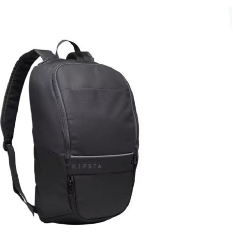 KIPSTA BY DECATHLON Kıpsta Sırt Çantası - 17 L - Glami.com.tr