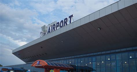 AIC a devenit membru asociat al Asociației Aeroporturilor din România