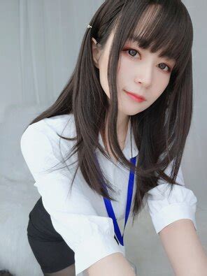 Baiyin 白银 制服 Baiyin 白银 制服 Porn Pic