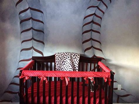 Crib Rail Cover Crib Rail Protector Woodland Crib Rail | Etsy