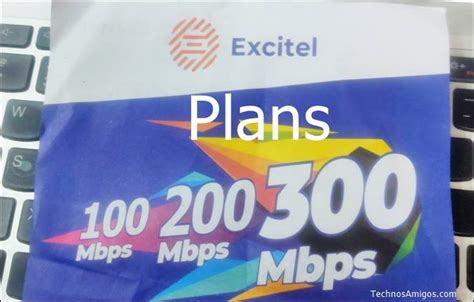 Excitel Broadband Plans 2024 High Speed Fiber Plans In Delhi Mumbai