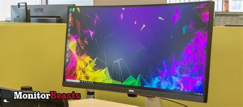 Best Inch Monitor Under Definitive Guide