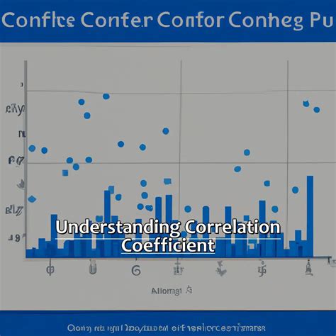 How To Calculate Correlation Coefficient In Excel