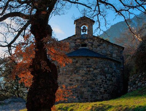 Sortida De Divendres Sant Sant Lloren De La Muga Alt Empord Ceo