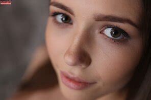 Two In One 1 12 49 2 Porn Pic