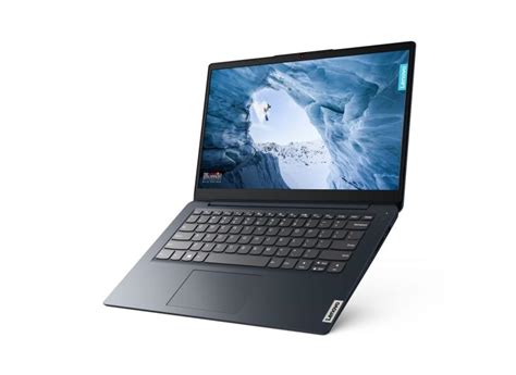 Notebook Lenovo Ideapad I Af Br Intel Core I U Gb Ssd