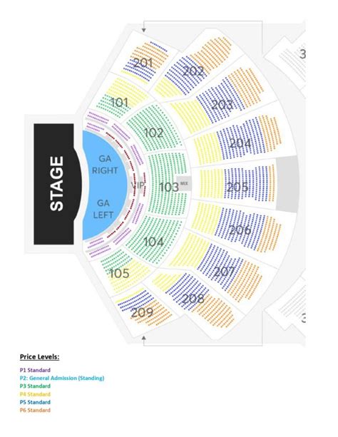 Miranda Lambert Las Vegas Nv 2024 Schedule Brinn Kynthia