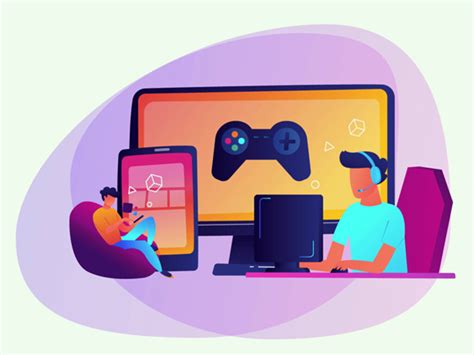 Os Melhores Jogos Online Para Jogar Em Casa