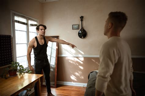 Updates To Indiana Sex Crime Laws Keffer Hirschauer Llp