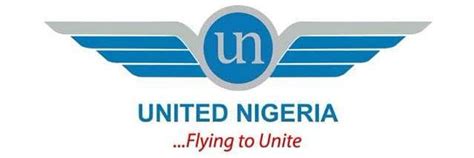 Nigeria: United Nigeria Airlines to start daily flight operations to ...