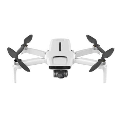 Fimi X8 Mini Pro » Drohnenwelten.de