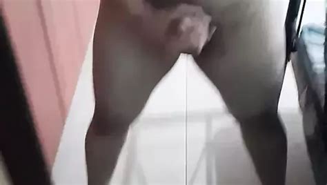 Apokaliptontas Ton Poutso Gay Amateur Porn Bb Xhamster