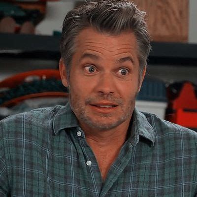 santa clarita diet icon in 2024 | Timothy olyphant, Santa clarita diet, Olyphant