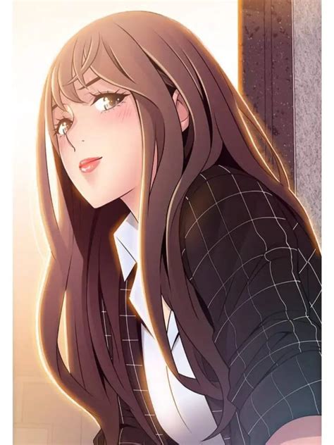 Top 10 Adult Manhwa Mature Content Ahead The Top 10 Adult Manhwa You Need To Read By