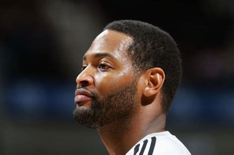 Celebrating Special Milestone 7x Nba Champion Robert Horry Pens Down