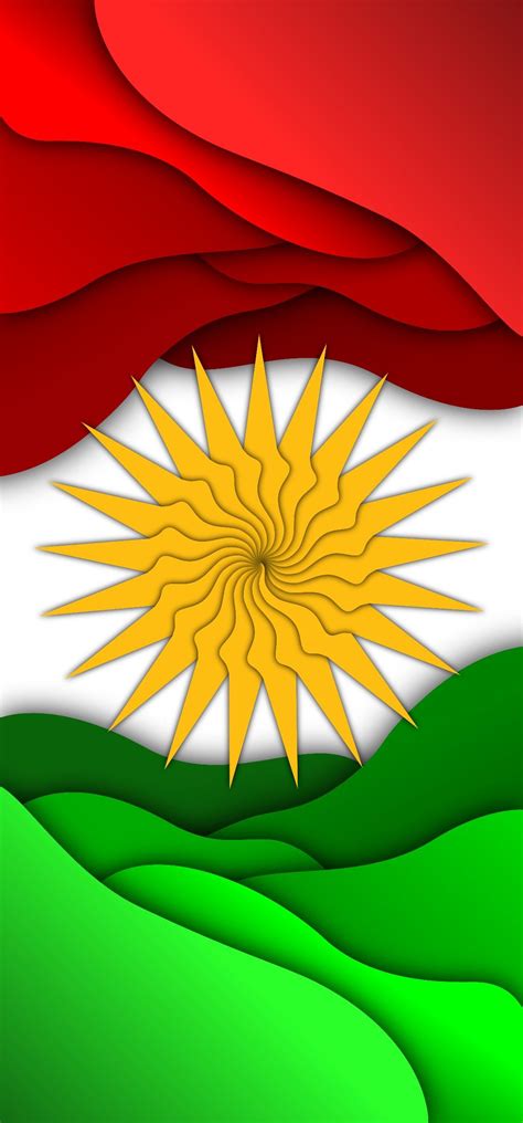 Kurdistan Wallpapers - 4k, HD Kurdistan Backgrounds on WallpaperBat