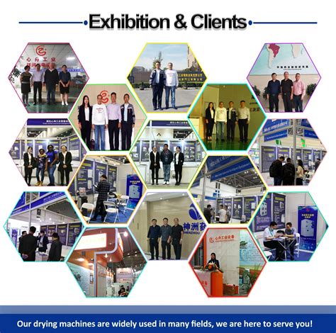 Industrial Hot Air Tunnel Conveying Drying Machine Oven For Fpc Flexible Printed Circuit