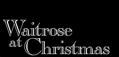 Watch Waitrose at Christmas | Stream free on Channel 4