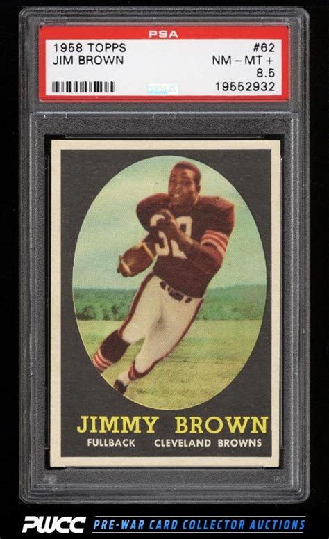 Top 25 Most Valuable Football Cards Gunaxin