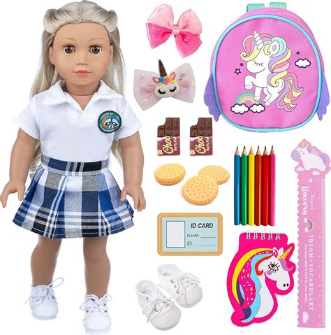 Amazon American Girl Doll Deals | www.aikicai.org