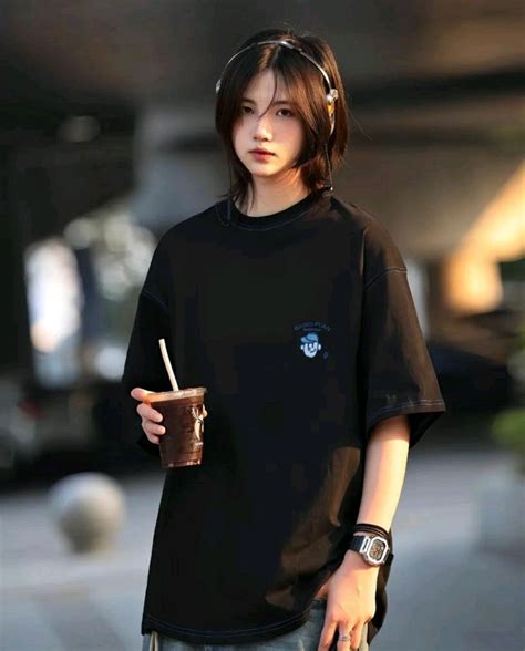 Pin By Top Profile On Pins By You Boyish Style Tomboy Fashion Tomboy Style Outfits