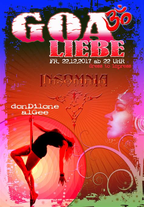 Goa Liebe Swinger Party Berlin Joyclub